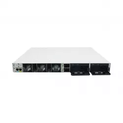 Коммутатор управляемый L3 Cisco C9300-48P-A