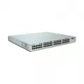 Коммутатор Cisco C9300-48P-A