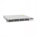 Коммутатор Cisco C9300-48P-A