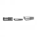 Коммутатор Cisco C9300-48T-A