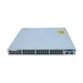 Коммутатор Cisco C9300-48T-E