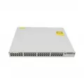 Коммутатор Cisco C9300-48T-E