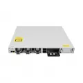 Коммутатор Cisco C9300-48T-E