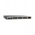 Коммутатор Cisco C9300-48T-E