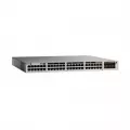 Коммутатор Cisco C9300-48U-E