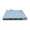 Коммутатор Cisco C9300-48UN-E