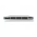 Коммутатор Cisco C9300-48UXM-A