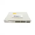 Коммутатор Cisco C9300L-24P-4G-E