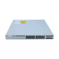 Коммутатор Cisco C9300L-24T-4G-E