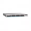 Коммутатор Cisco C9300L-24T-4X-A