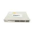 Коммутатор Cisco C9300L-24T-4X-E