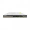 Коммутатор Cisco C9300L-24T-4X-E