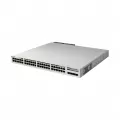 Коммутатор Cisco C9300L-48P-4G-E