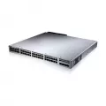 Коммутатор Cisco C9300L-48P-4G-E