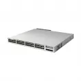 Коммутатор Cisco C9300L-48P-4X-A