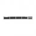 Коммутатор Cisco C9300L-48P-4X-E