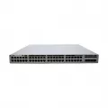 Коммутатор Cisco C9300L-48P-4X-E