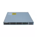 Коммутатор Cisco C9300L-48T-4G-A