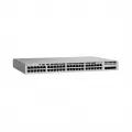 Коммутатор Cisco C9300L-48T-4G-E