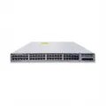 Коммутатор Cisco C9300L-48T-4G-E