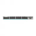 Модуль Cisco C9300-NM-2Y=
