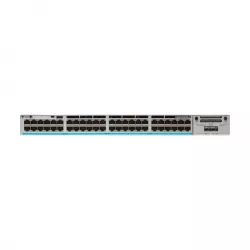 Сетевой модуль расширения Cisco C9300-NM-2Y= Сетевой модуль расширения Cisco C9300-NM-2Y=