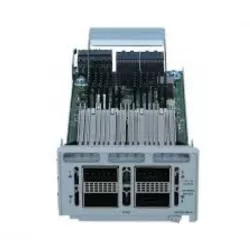 Сетевой модуль расширения Cisco C9300-NM-4G
