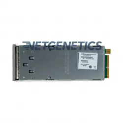 Сетевой модуль расширения Cisco C9300-NM-8X=
