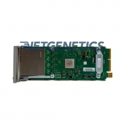 Сетевой модуль расширения Cisco C9300-NM-8X=