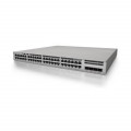 Модуль CISCO C9300X-NM-8M