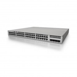 Модуль CISCO C9300X-NM-8M Модуль CISCO C9300X-NM-8M
