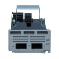 Модуль CISCO C9300X-NM-8M