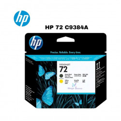 Печатающая головка HP C9384A Печатающая головка HP C9384A