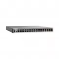 Коммутатор Cisco Catalyst C9500-24Y4C-A