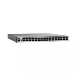 Коммутатор управляемый L3 Cisco C9500-24Y4C-A