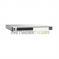 Коммутатор Cisco Catalyst C9500-24Y4C-A