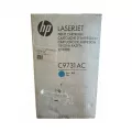 Картридж для плоттеров HP 645A C9731AC