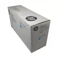 Картридж для плоттеров HP 645A C9731AC