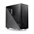 Корпус для ПК Thermaltake CA-1S2-00M1WN-01