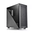 Корпус для ПК Thermaltake CA-1S2-00M6WN-02