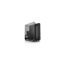Корпус для ПК Thermaltake CA-1V2-00M1WN-00