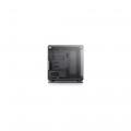 Корпус для ПК Thermaltake CA-1V2-00M1WN-00