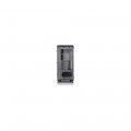 Корпус для ПК Thermaltake CA-1V2-00M1WN-00
