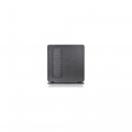 Корпус для ПК Thermaltake CA-1V2-00M1WN-00