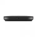 Комплект для ВКС Fanvil (Linkvil) CA400 Black