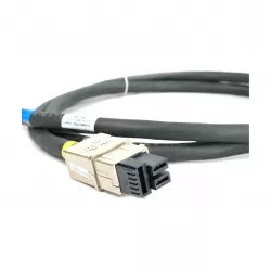Кабель стекирования Cisco CAB-SPWR-150CM Кабель стекирования Cisco CAB-SPWR-150CM