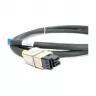 Кабель стекирования Cisco CAB-SPWR-150CM