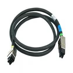 Кабель стекирования Cisco CAB-SPWR-150CM