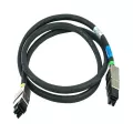 Модуль Cisco CAB-SPWR-150CM=