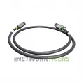 Модуль Cisco CAB-SPWR-150CM=